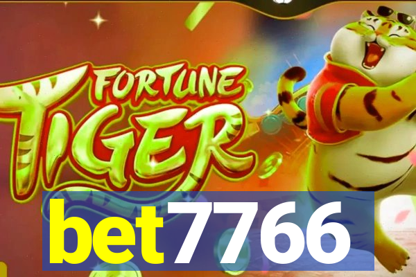 bet7766
