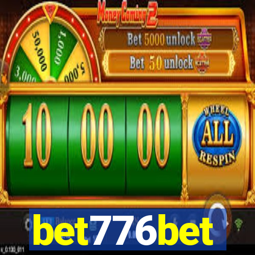bet776bet