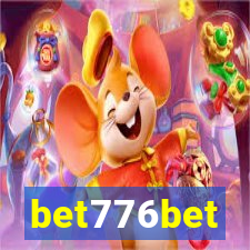 bet776bet