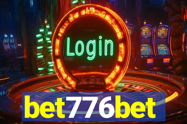 bet776bet