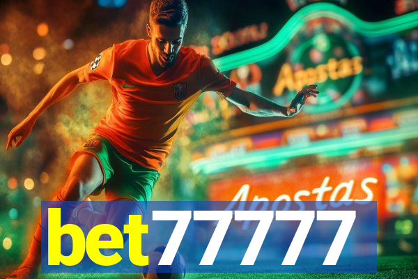 bet77777