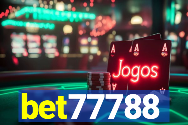 bet77788