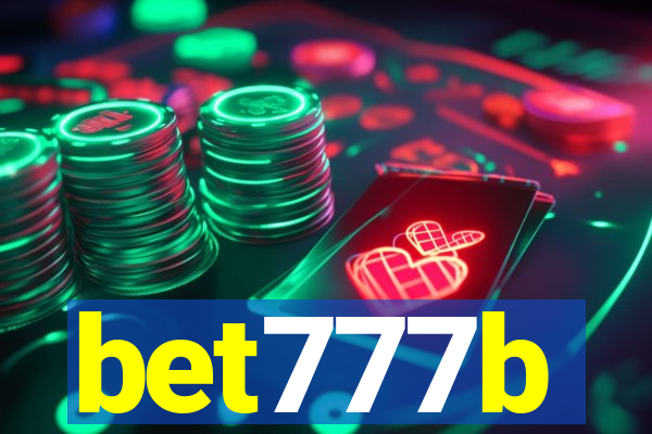 bet777b