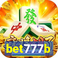 bet777b