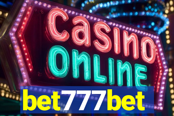 bet777bet