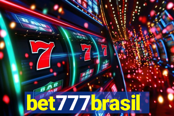 bet777brasil