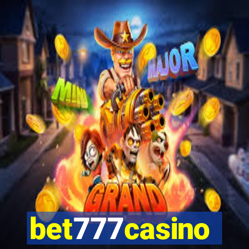 bet777casino