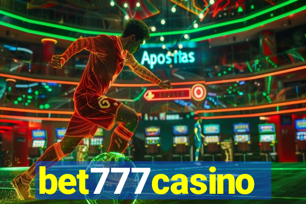 bet777casino