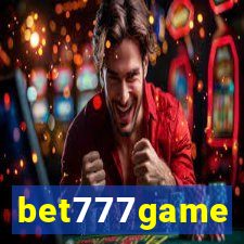 bet777game