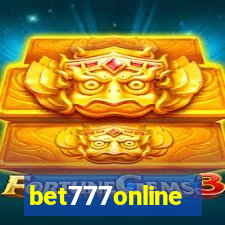 bet777online
