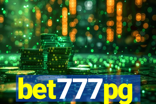 bet777pg
