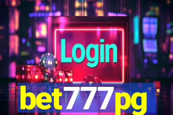 bet777pg