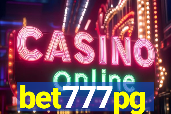 bet777pg