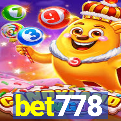 bet778