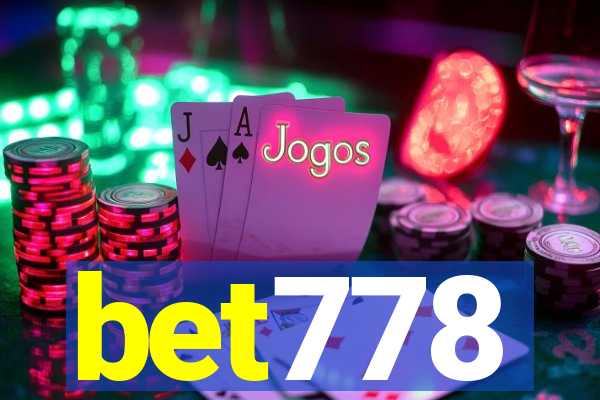 bet778