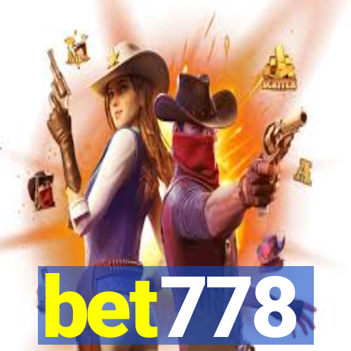 bet778