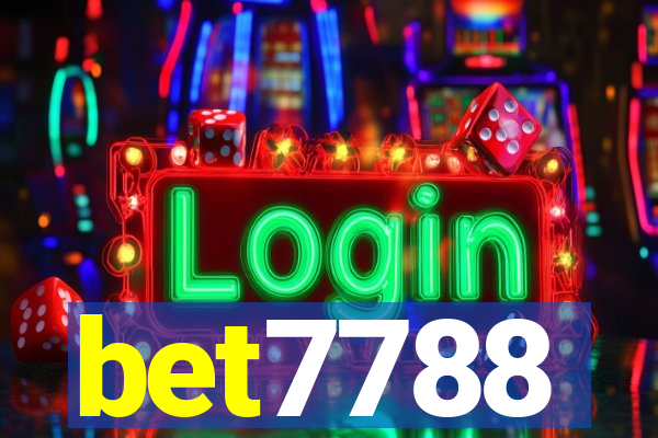 bet7788