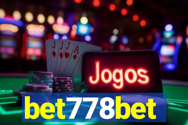 bet778bet