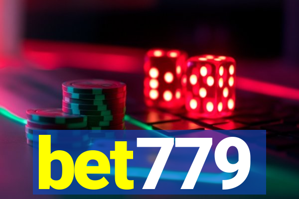 bet779