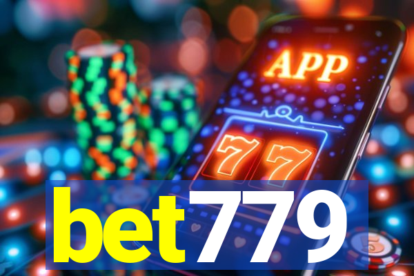 bet779