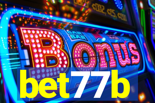 bet77b
