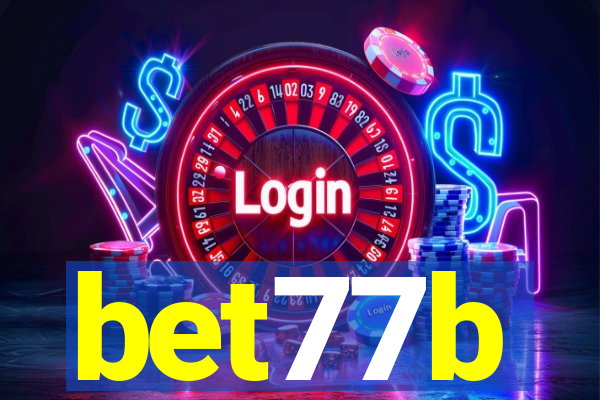 bet77b
