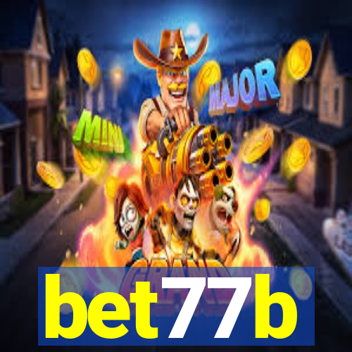 bet77b