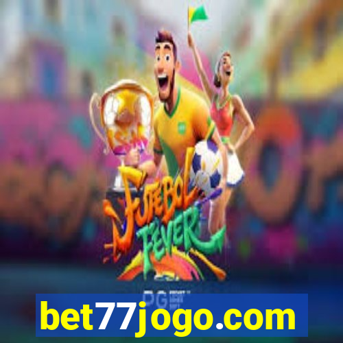 bet77jogo.com