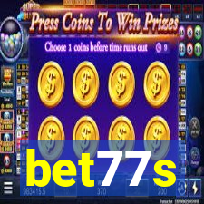 bet77s