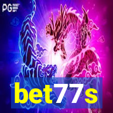 bet77s