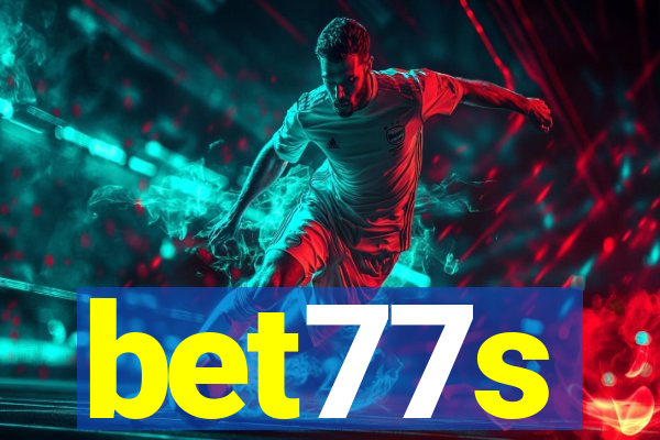 bet77s
