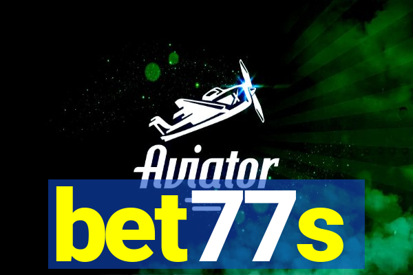 bet77s