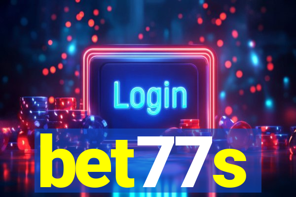 bet77s