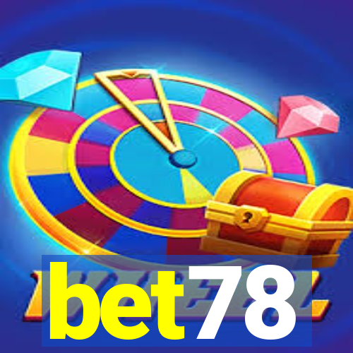 bet78