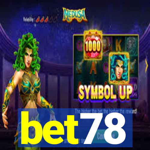 bet78