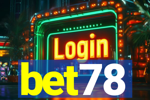 bet78