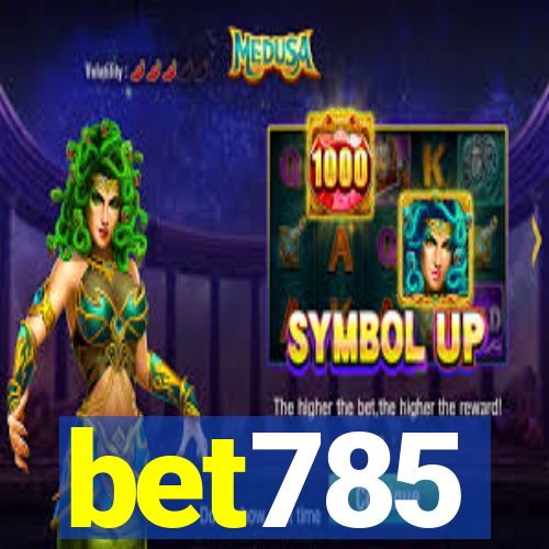 bet785