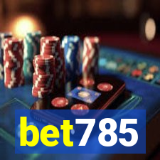 bet785