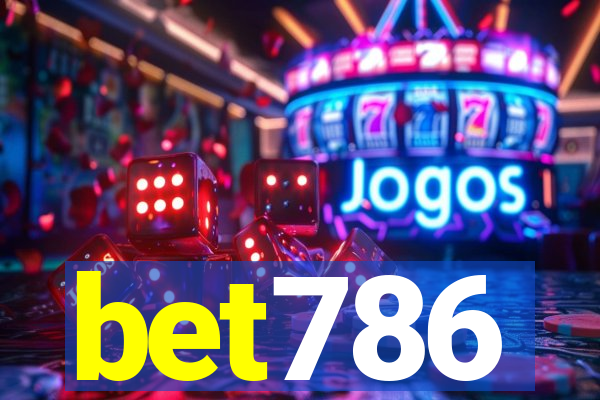 bet786