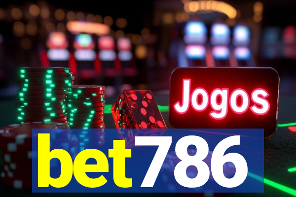 bet786