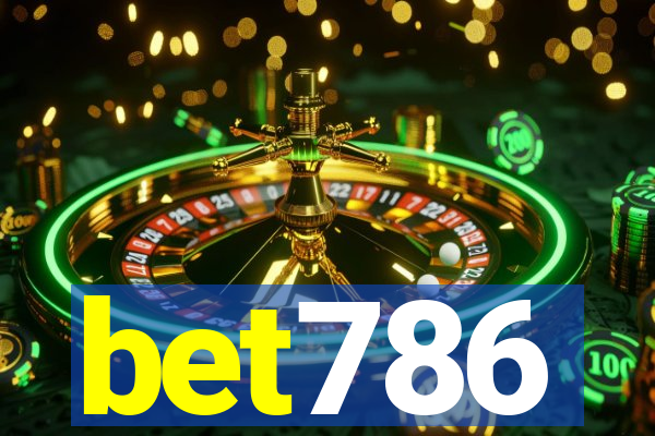 bet786