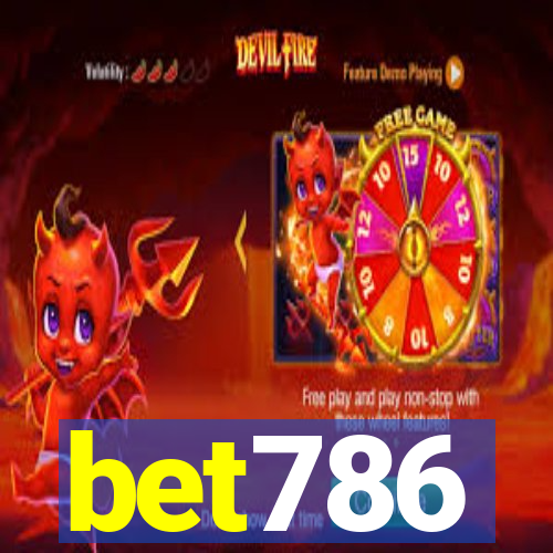 bet786
