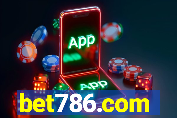 bet786.com