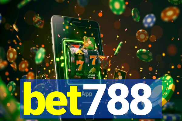 bet788