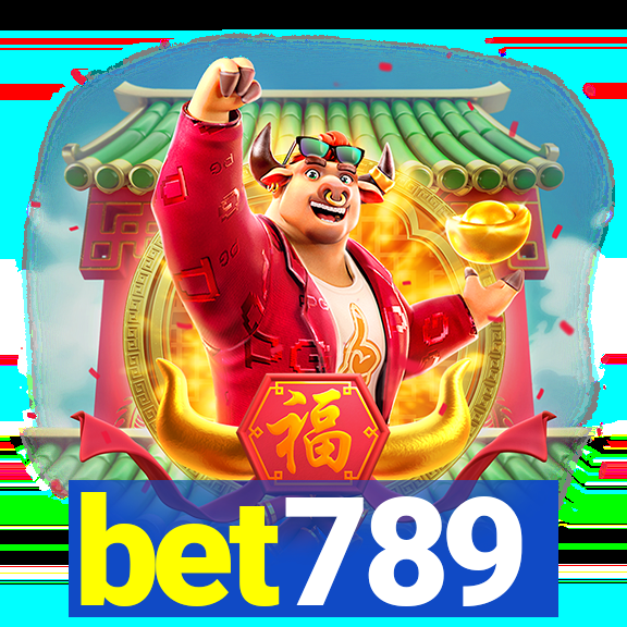 bet789