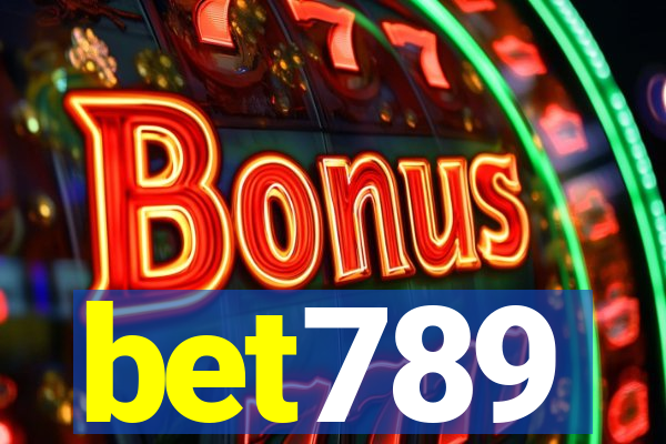 bet789