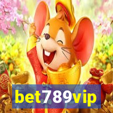 bet789vip