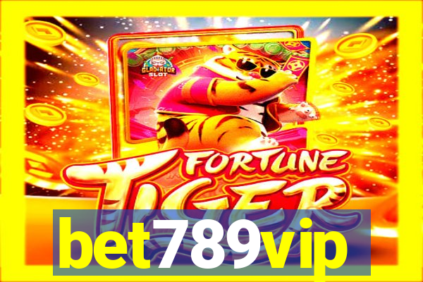 bet789vip