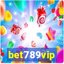 bet789vip