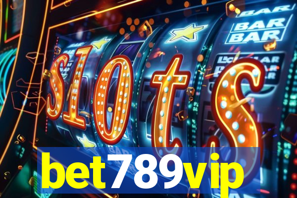 bet789vip